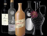 Кукава: До конца года грузинское вино может вернуться на российский рынок. 15539.jpeg