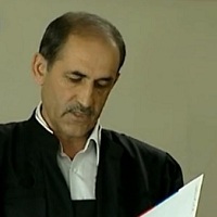 Кавказские судьи под прицелом террористов. 21364.jpeg
