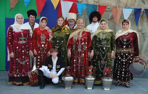Кто такие даргинцы. 22375.jpeg Кто такие даргинцы. 22375.jpeg