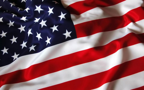 США приравняли Крым к Чечне. 22381.jpeg США приравняли Крым к Чечне. 22381.jpeg