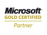 "Золотой партнер" Microsoft стал работать в Грузии. 16719.jpeg