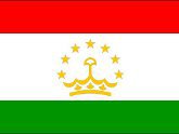 Таджикистан должен был поддержать Россию в августе 2008 года - мнение. 24649.jpeg