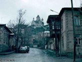 Удивительные армяне из Ахалциха. 18007.jpeg