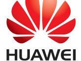 Huawei открыла в Тбилиси Центр инноваций. 15585.jpeg