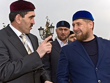 Кадыров угрожает миру?. 21411.jpeg