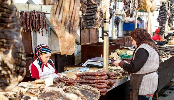 "Такое странное" дагестанское мясо. 22412.jpeg "Такое странное" дагестанское мясо. 22412.jpeg