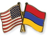 Посол США в Армении станет помощником американского госсекретаря. 16741.jpeg
