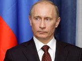 Путин: российские ракеты, направленные на Грузию - это ужас. 26122.jpeg