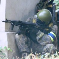 Смертная казнь для кабардино-балкарских боевиков. 21417.jpeg Смертная казнь для кабардино-балкарских боевиков. 21417.jpeg
