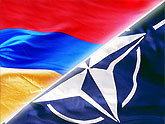 НАТО оценивает Армению: выполняет ли та план?. 