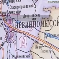 Невинномысск - цитадель обороны от Кавказа. 21422.jpeg