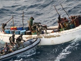 МИД Грузии: Ситуация с плененными моряками – сложная. 24697.jpeg