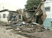 В Тбилиси из-за сильного ливня рухнуло здание, есть жертвы. 18037.jpeg