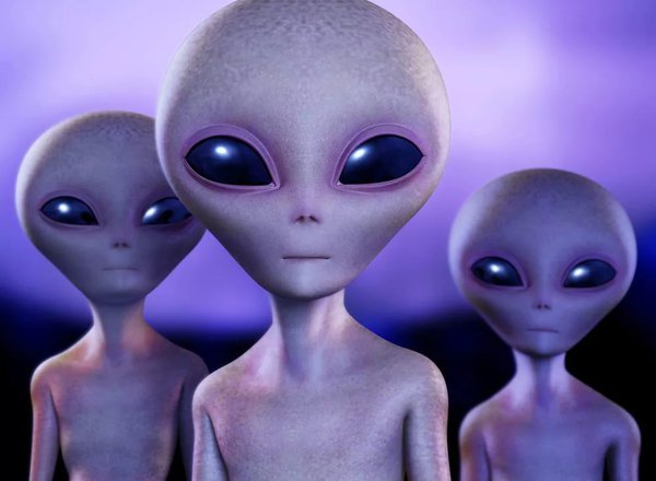Сет Шостак: внеземной разум могут найти уже через 10 лет. 22428.jpeg Сет Шостак: внеземной разум могут найти уже через 10 лет. 22428.jpeg