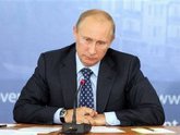 Путин убедил жителей ЮО в поддержке со стороны России - эксперт. 