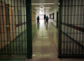 Есть ли секс в грузинской тюрьме?. 21433.jpeg