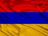 Армянский премьер обратился в Генпрокуратуру. 24716.jpeg