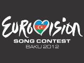 Для гостей "Евровидения - 2012" готовят специальные турпакеты. 24731.jpeg