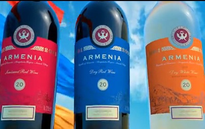 Авагн Арутюнян: армянскому виноделию нужен кризис. 21449.jpeg