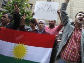 Курды в Сирии: борьба за выживание. 26197.jpeg