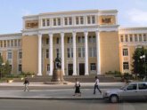 В Баку готовятся к празднованию 90-летия музыкальной академии. 24775.jpeg