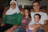 Сирийских черкесов лишили родины. 26256.jpeg