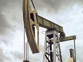 "Баку-Тбилиси-Джейхан" сократил перевалку нефти на 200 тысяч тонн. 15692.jpeg
