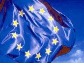 Кутаиси выбросил флаг ЕС. 24804.jpeg