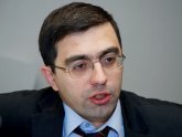 Кукава: Саакашвили терроризирует оппозицию и журналистов. 