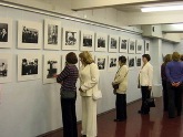 В Азербайджане пройдет фотовыставка. 19384.jpeg