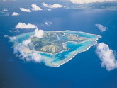 Острова Фиджи между Россией и Грузией. 26268.jpeg