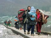 Беженцы, которым некуда бежать. 26126.jpeg