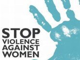 Сакартвело отмечает Международный День борьбы с гендерным насилием. 24884.jpeg