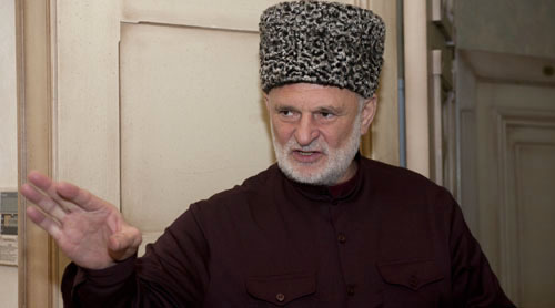 Мусульмане Северной Осетии: презумпция виновности. 21566.jpeg