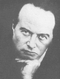 Героическая оборона горы Муса-Даг