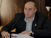Грузинский вице-спикер предложил "зачистить" правительство. 24920.jpeg