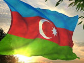 Азербайджан и Ирак будут сотрудничать в сфере туризма. 18261.jpeg