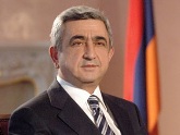 Тбилиси готовится к визиту Саргсяна. 24948.jpeg
