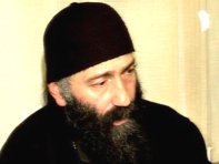 Похищение по-грузински: а был ли священник?. 26432.jpeg