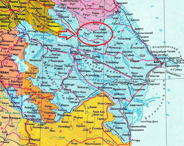 Удины. Мой маленький народ. Удины. Мой маленький народ 5 Удины. Мой маленький народ. Удины. Мой маленький народ 5