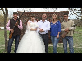 Удины. Мой маленький народ. Удины. Мой маленький народ 9 Удины. Мой маленький народ. Удины. Мой маленький народ 9