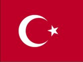 Грузия благодарна Турции за сотрудничество в оборонке. 16997.jpeg
