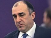 Глава МИД Азербайджана: нам нужна сильная и независимая Грузия. 18283.jpeg