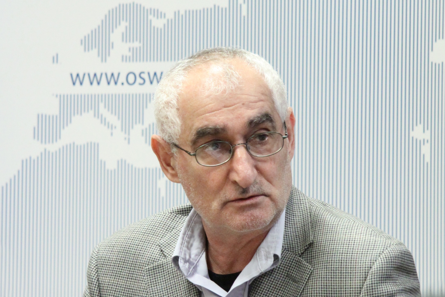 Энвер Кисриев: в Дагестане правят не национальности, а этнопартии. 21620.jpeg