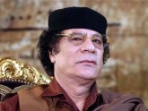 Нато пытается достать Каддафи. 17025.jpeg
