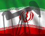 Иран приперли к стенке?. 26175.jpeg