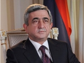 Президент Армении прибыл в Тбилиси. 25026.jpeg
