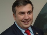Саакашвили похвалил "Грузинскую партию". 17044.jpeg