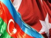 Баку участвует в форуме по соцзащите в Стамбуле. 17046.jpeg