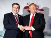 Саакашвили позвал Трампа в президенты. 15897.jpeg